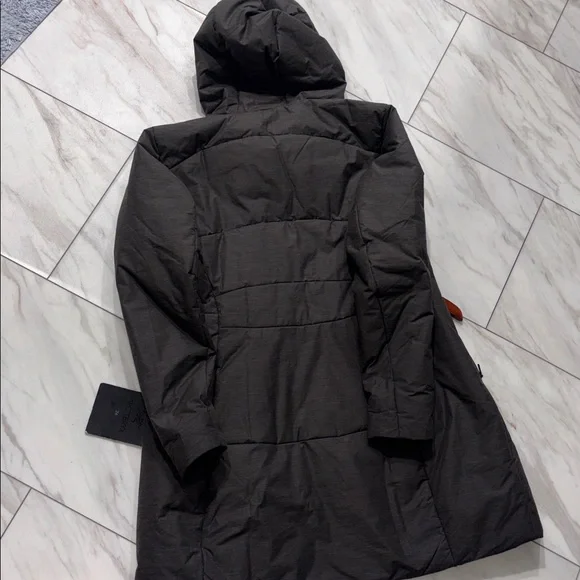 VGUC arcteryx ladies jacket - Picture 7 of 8